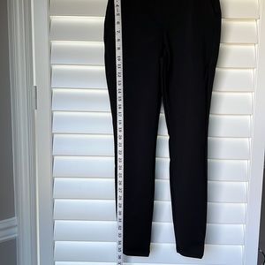 Express Tuxedo Pants